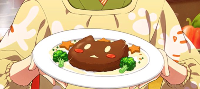 晩御飯 高画質 のtwitterイラスト検索結果