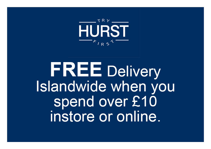 TryHurstFirst's tweet image. If you are stuck in isolation and want to get on with some DIY or gardening (50ltr Compost 2 for £10!) we can deliver and leave goods in a safe place. Order by phone at any of our branches or online. ow.ly/4hlo50yRP88