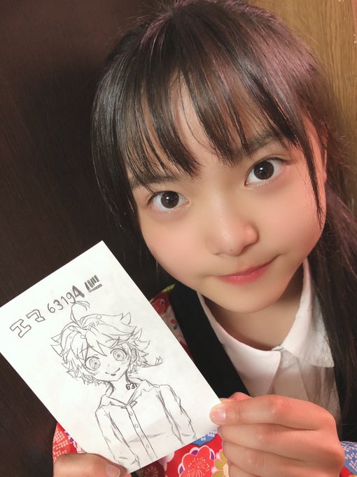 Twitterのコスプレ画像41