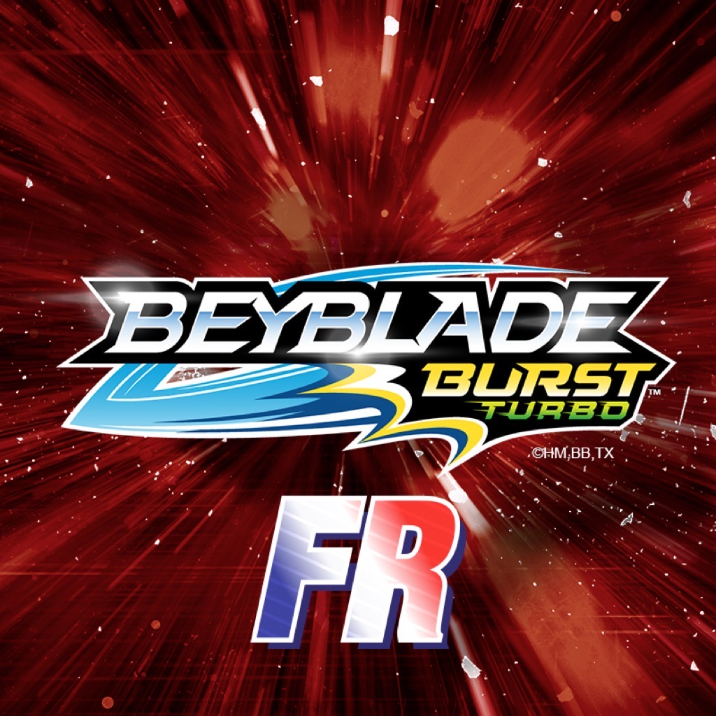 x_beyblade's tweet image. Bonjour, Bladers in France! We have breaking Blading news: #BeybladeBurstTurbo is going live on today on the Official BEYBLADE BURST France YouTube Channel! New episodes will be uploaded every day, so stay tuned and #LetItRip Check it out on youtube.com/channel/UCP-Ph….
