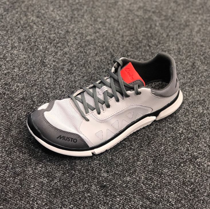 clarks shoes galleria