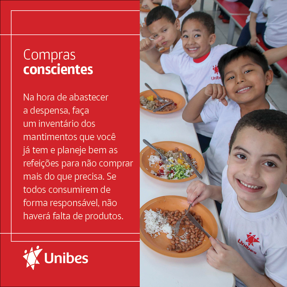 UnibesOficial's tweet photo. Seja responsável e pense no outro durante este momento delicado. Pequenas ações fazem muita diferença para ajudarmos o próximo durante a pandemia.

#unibes #transformandopessoas #fazerobem #doe #ong #causasocial #terceirosetor #eutransformoomundo #covid19 #coronavirus https://t.co/s6kcfx9Djc