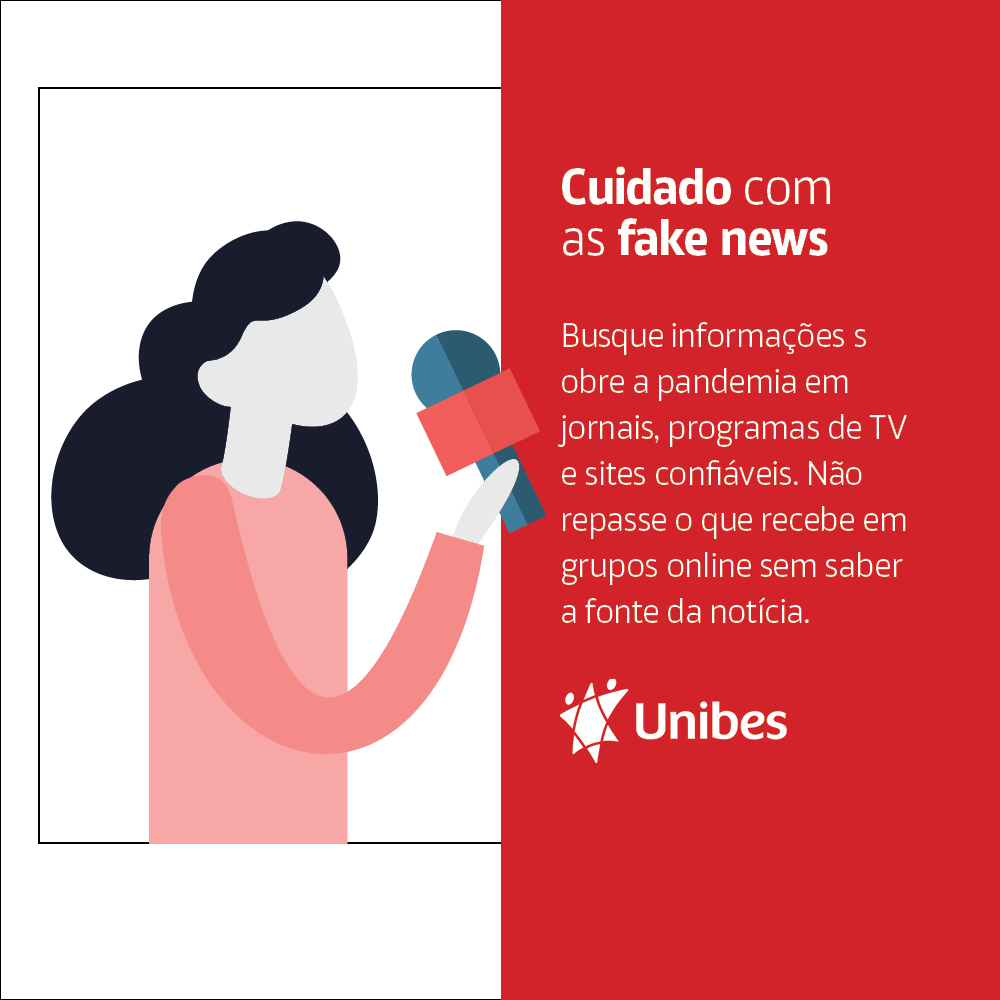 UnibesOficial's tweet photo. Seja responsável e pense no outro durante este momento delicado. Pequenas ações fazem muita diferença para ajudarmos o próximo durante a pandemia.

#unibes #transformandopessoas #fazerobem #doe #ong #causasocial #terceirosetor #eutransformoomundo #covid19 #coronavirus https://t.co/s6kcfx9Djc