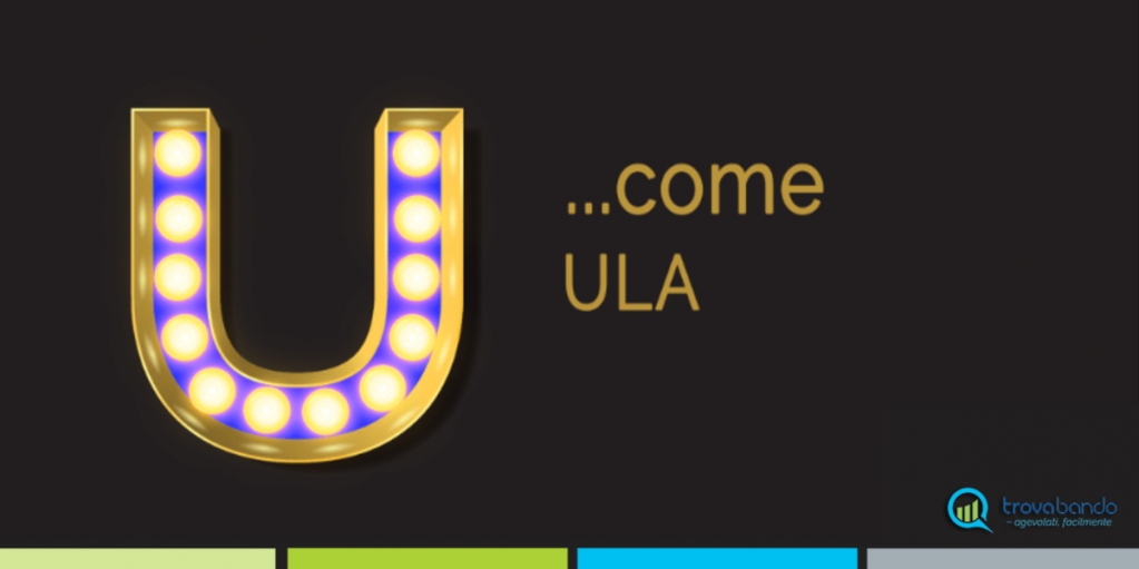 Trovabando tweet media