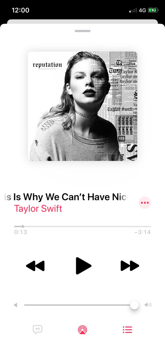 ChrisCane94's tweet photo. I think i need to calm down 🤣 #KanyeWestIsOverParty 😇🥳 @taylorswift13 @taylornation13 
Always knew he was a cheater 😝 https://t.co/Dvbb5Mhz2f