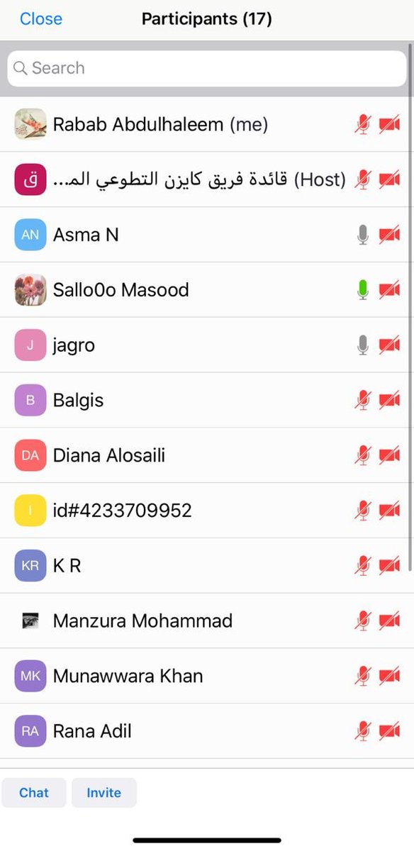 fadantm's tweet photo. The jewel of the jewels and winner speakers are:
In Prepared : 🥇TM Rabab Abdulhaleem
In Table Topic : 🥇Our guest from all the way Ireland @MarwaAlsaad
In Evaluatoon : 🥇TM Karina Rahmawati
#fadan_toastmasters
#توستماسترز
#area_72
#district79
#Dhahran
#Toastmasters https://t.co/drrZ75Boyi