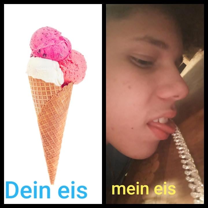 cloud_808's tweet image. #ICE #Memes