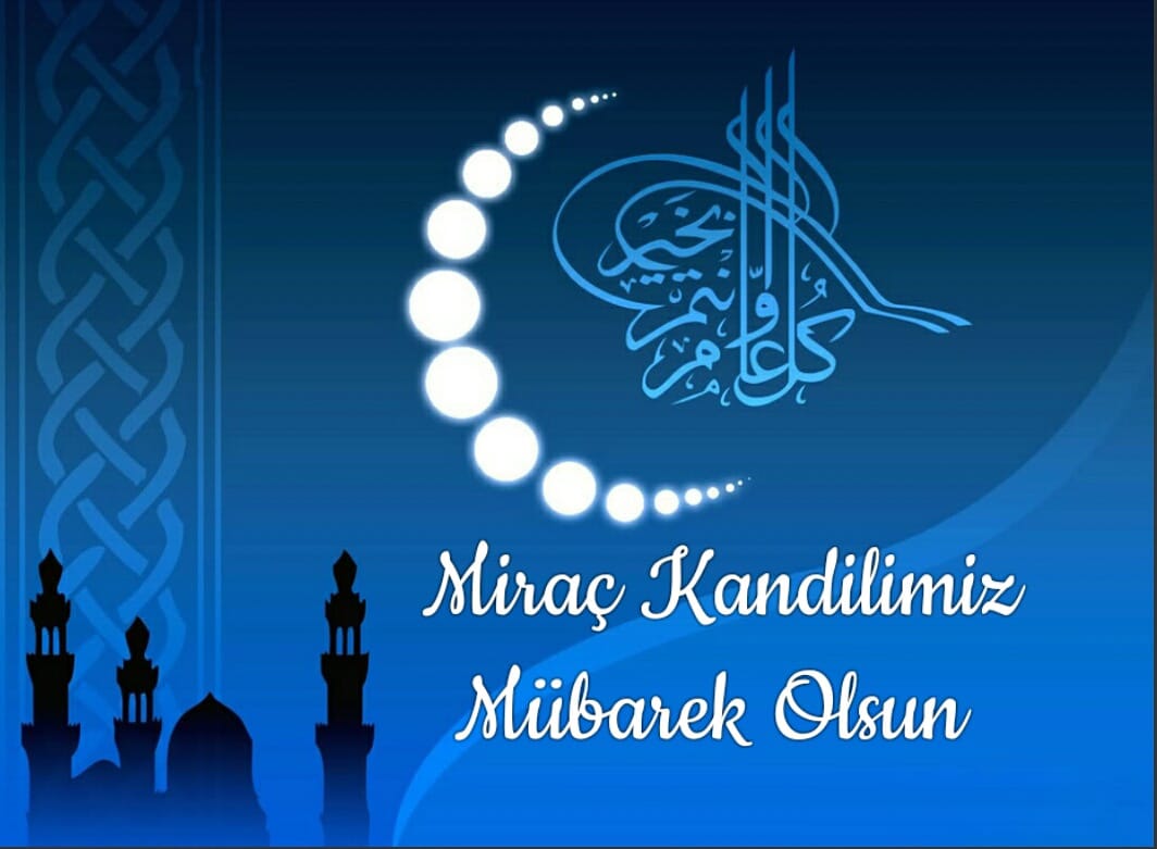 TamerBakan2's tweet photo. https://t.co/KfKmDeWPFx