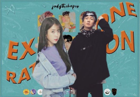 JlEUNNA's tweet photo. @THEXONERATION Bersama oppa >_< #THEXONERATION @maotamong https://t.co/G19w5aBSd4
