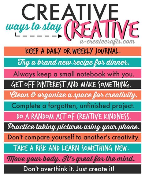 BethSimpsonOff1's tweet photo. 🎭This is a difficult time for all but stay kind, keep being creative, stay healthy, respect everyone and follow the NHS guidelines. We will beat Covid-19! 👊💥🎭 https://t.co/S0HvXtDgTD