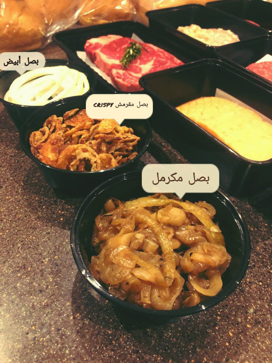 Blogger_Ahmed tweet picture