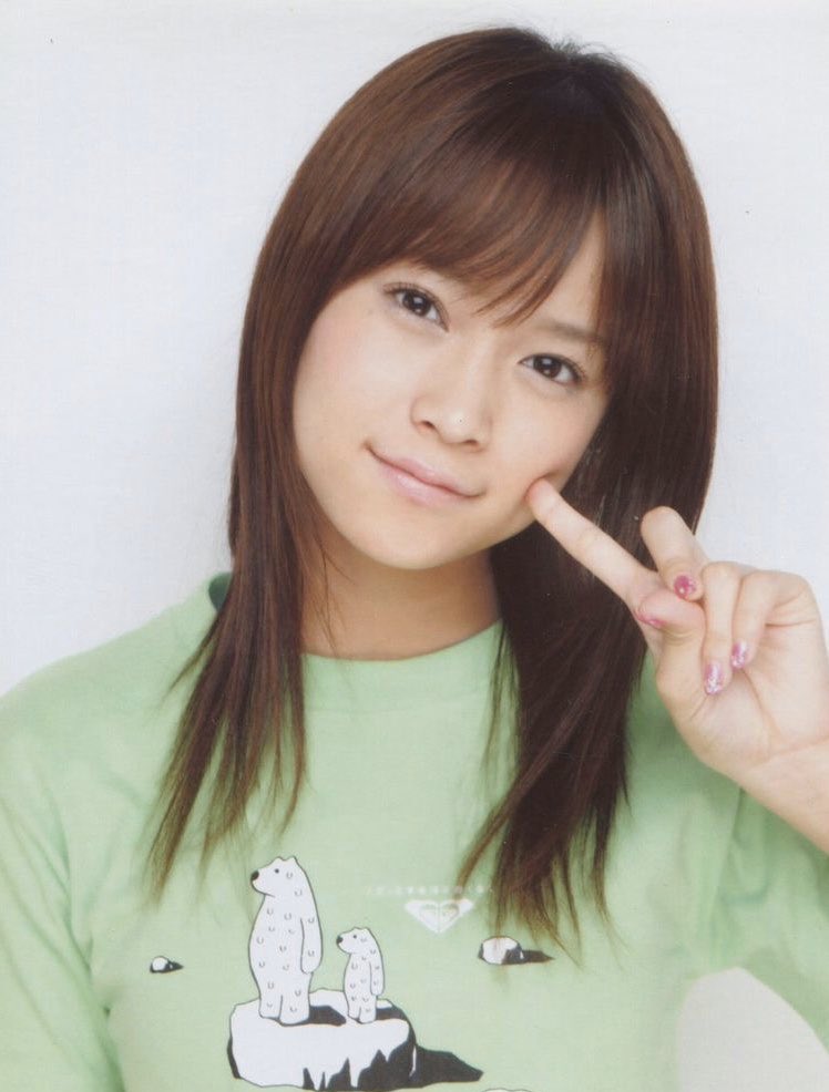 ヒロ Pa Twitter もちろん顔は可愛いけど口は自然にあざとい W 亀井絵里 ヒロ Pa Twitter もちろん顔は可愛いけど口は自然にあざとい W 亀井絵里
