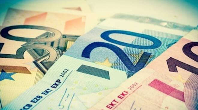 cgiltoscana's tweet image. ✋🏻 "#Rette scolastiche, occorrono ristori per i #servizi non usufruiti": Federconsumatori Toscana scrive ad #Anci Toscana
👉 tosc.cgil.it/index.php?id_o… @fedcons