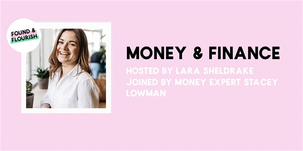 TheStartupsMag's tweet photo. This webinar from our community partner, @FoundFlourish , aims to share actionable tips that female founders and freelancers can take to help them manage both their business and persona⚡️ 

Find out more HERE👉 https://t.co/g3fDR8bJlx https://t.co/wamsP7aDg3