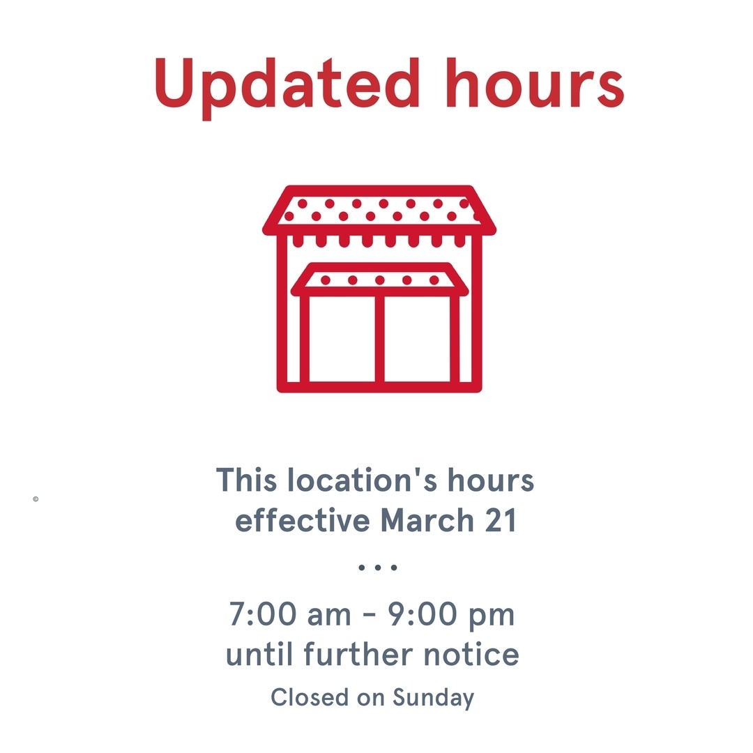 Ashland ChickFilA (@ashlandvacfa) on Twitter photo 