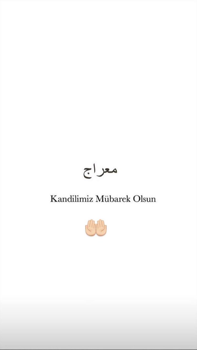 YaBaki3's tweet photo. #HayırlıKandiller https://t.co/SNeO41PAB8