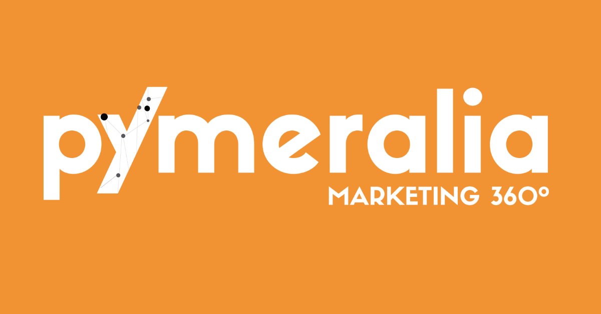pymeraliaonline's tweet photo. Cómo construir un #logo no una marca, no es tarea fácil.🤔 Este ha sido nuestro reto durante estos meses pasados:
𝐂ó𝐦𝐨 𝐜𝐨𝐧𝐬𝐭𝐫𝐮𝐢𝐫 𝐮𝐧 𝐥𝐨𝐠𝐨, 𝐲 𝐞𝐧 𝐞𝐬𝐭𝐞 𝐜𝐚𝐬𝐨, 𝐧𝐮𝐞𝐬𝐭𝐫𝐨 𝐥𝐨𝐠𝐨.👇
https://t.co/ZisyYdmtUq

#Pymeralia #marketingdigital #contruirunlogo https://t.co/swV6ZKeYkx