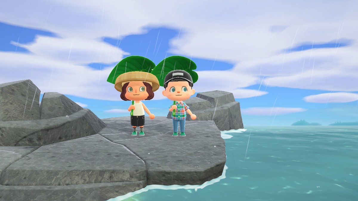 だいもんじ (@k_t_dy) on Twitter photo 