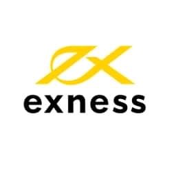 ExnessB's tweet image. exness.com/a/te81se81

Tired of your broker that gives you big spread and manipulated trades Open an account with exness the international broker  to enjoy low spread and fast withdrawal with no commision you can withdrawal with btc as well 
Minimum dep  $5