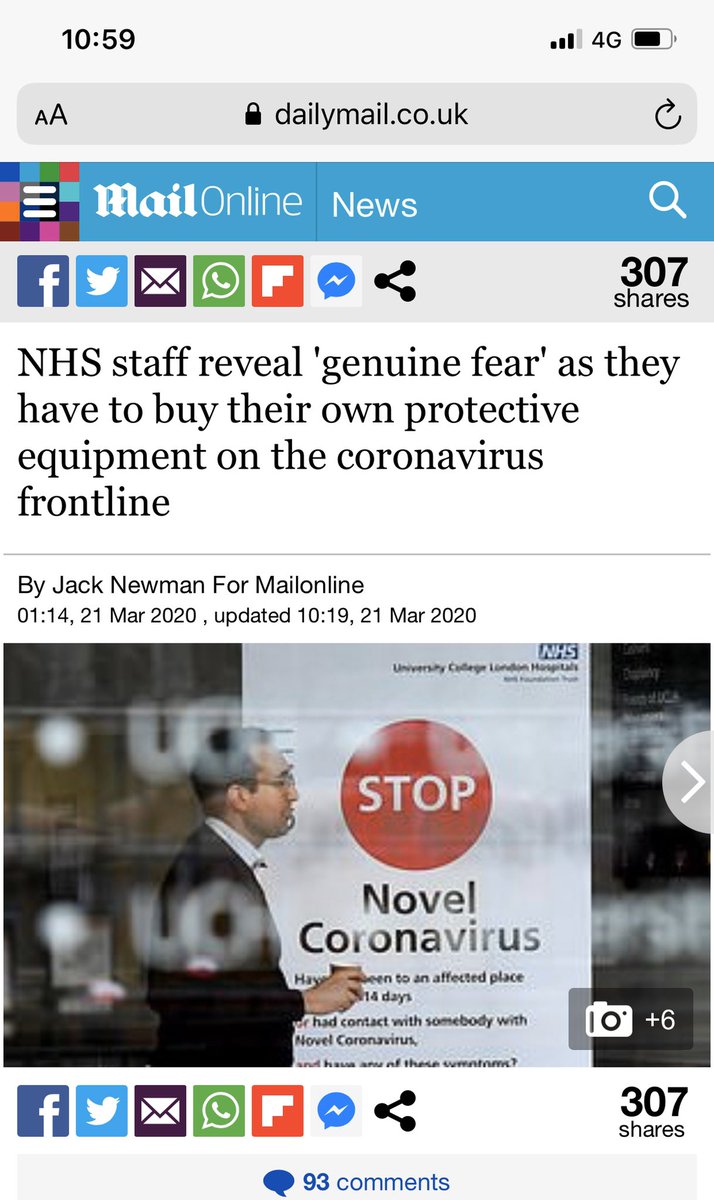 dr doug tweet media