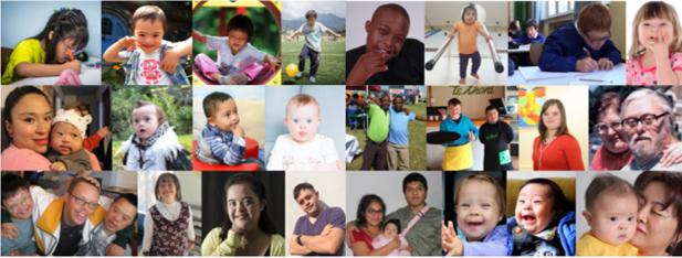 DSAgeing's tweet image. Today is #WorldDownSyndromeDay and the @DSAgeing partners want to remind the world of the importance of supporting people with #Downsyndrome to keep active not only physically but active as citizens. 

This is what we work for! 

bit.ly/2WzrIJ4

#WeDecide #WDSD2020