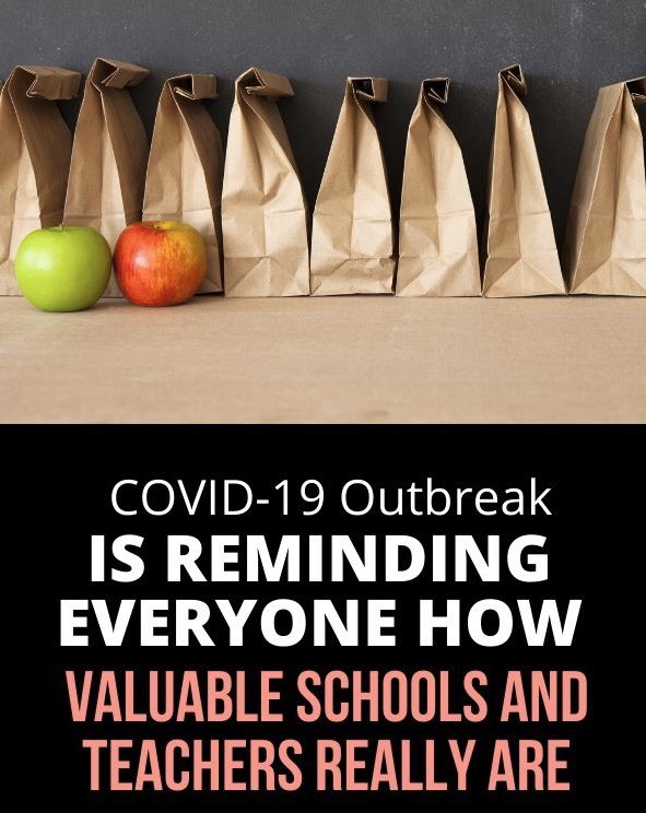 Good Luck to all my Flintshire teaching colleagues in the weeks to come!Yes, we will be on the frontline but this is the time to reflect on why we do this job! We certainly are in it together to protect our most vulnerable learners. Let’s do it together! <a href="/leaderlive/">LeaderLive</a> <a href="/FlintshireCC/">Cyngor Sir y Fflint / Flintshire County Council</a>