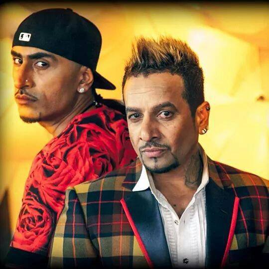 Atul_Sharma946's tweet photo. Happy birthday to ghaint music🎶 man👨 @drzeusworld #PAJI🎂🍰 te malak hmesha chrdi kla ch rkhe🙏 the real #MAHARAJA👑@jazzyb #PAJI🤴 always #LOVE🤗😘❤ &amp; #RESPECT🙏 pic frm song #ShootTime🎬 #MitranDeBoot🔥 https://t.co/l0VNaH9Bhd