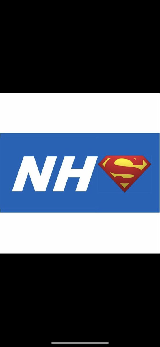 GaryWri24951101's tweet image. No words needed!