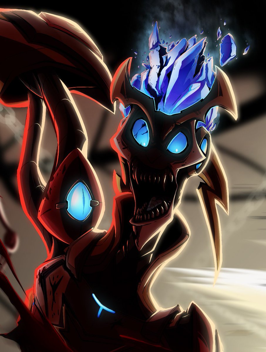 blachalkar's tweet photo. I know what you did 40 years ago, 482.

Not the best time Zero had... but a step into "living".
#wildstar #wsrp #ZeroHalcyon #Mechari #dominion https://t.co/t9Z3pIzMzp