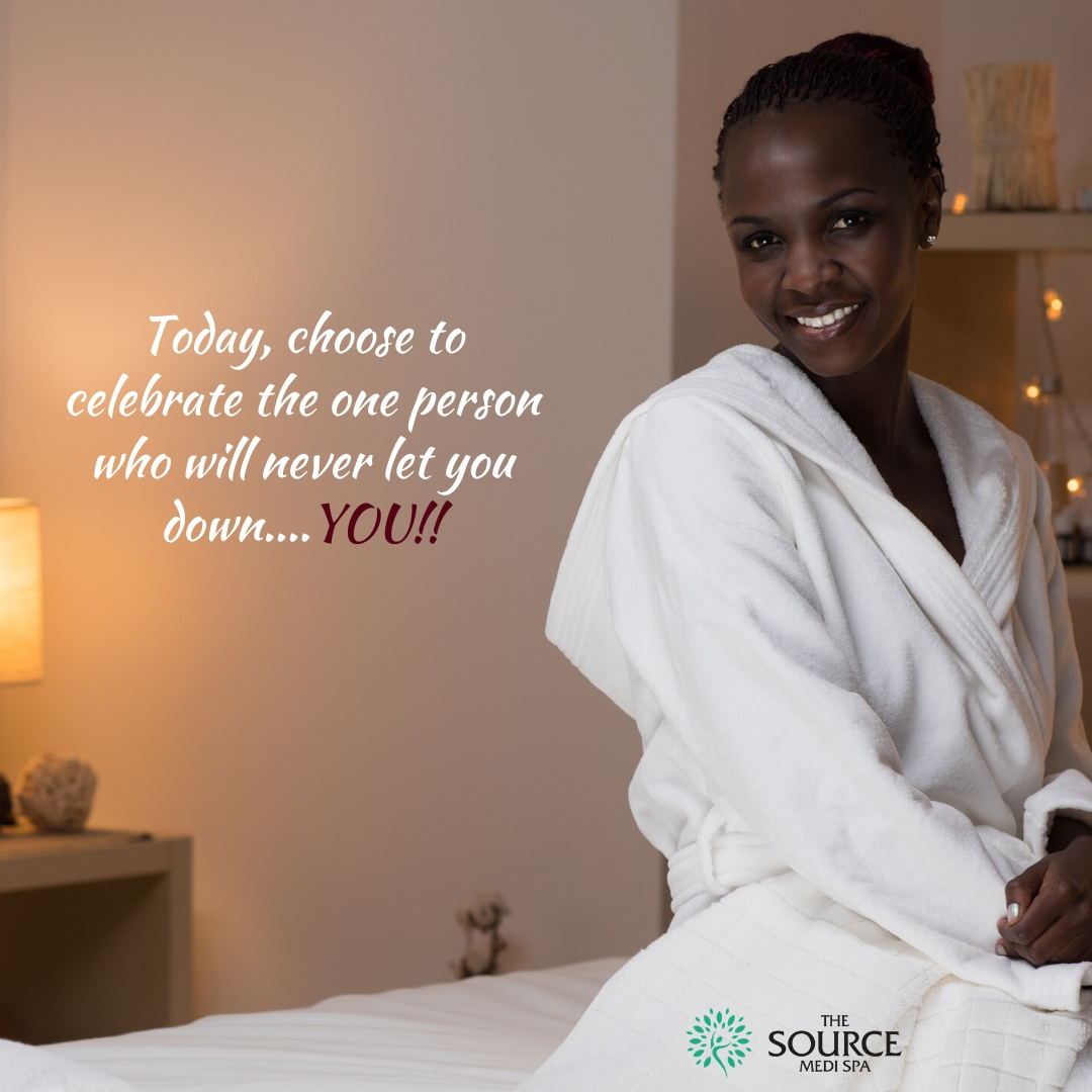 drstaschmedispa's tweet photo. Take the time off today and pamper yourself.,
You deserve itπ
Get a massage, facial, sportstherapy, manipedi, permanent hair removal or microblading treatment
Simply call us on 0701144000 or 0710433651 to schedule your care session with usπ€
#ArtOfWellness #BeautyFixAtTheSource https://t.co/YdCRsgSQ7D