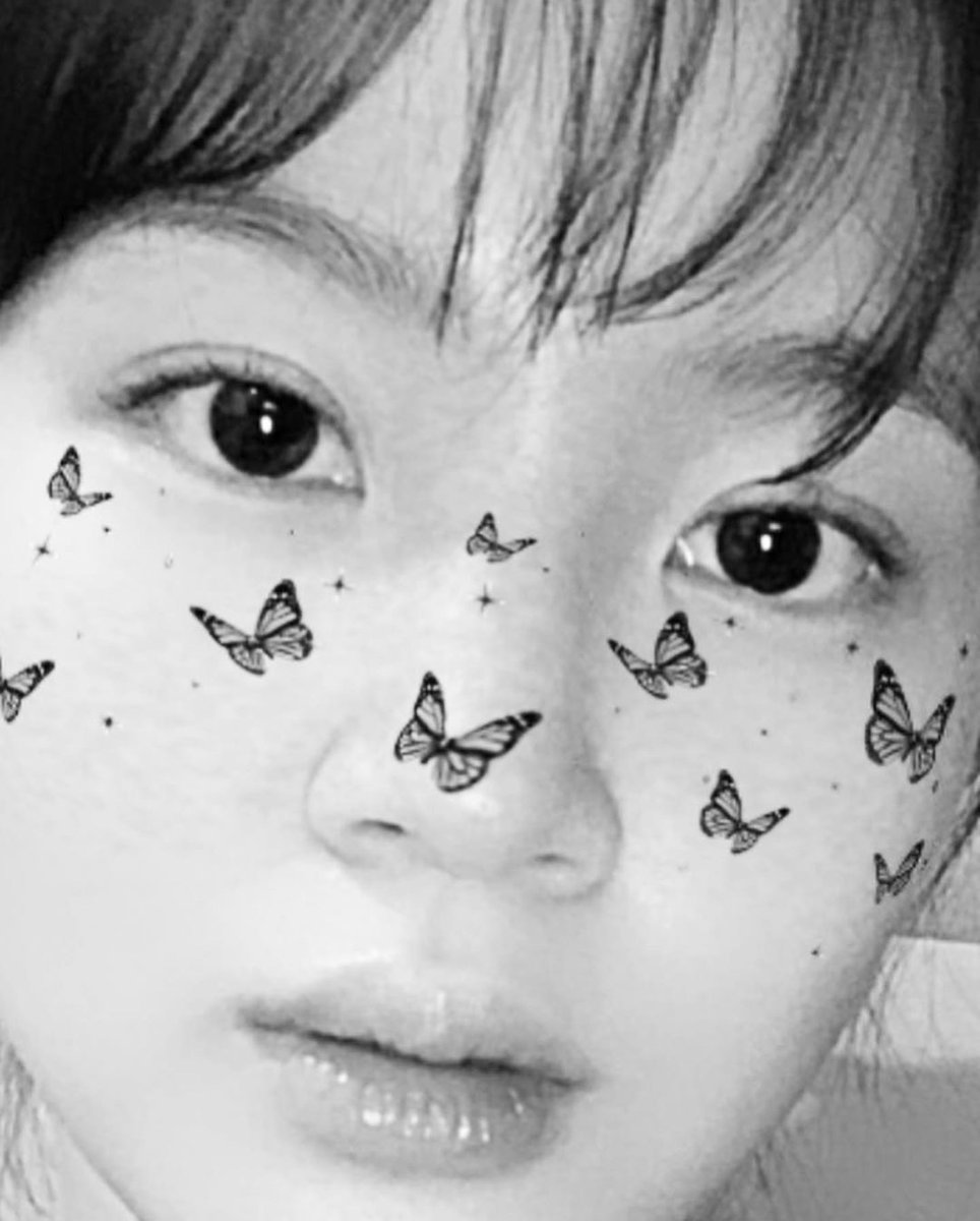 leehayibarcn's tweet photo. 200321leehi_hi IG:🦋#checkmystory https://t.co/tHRX2vo89o