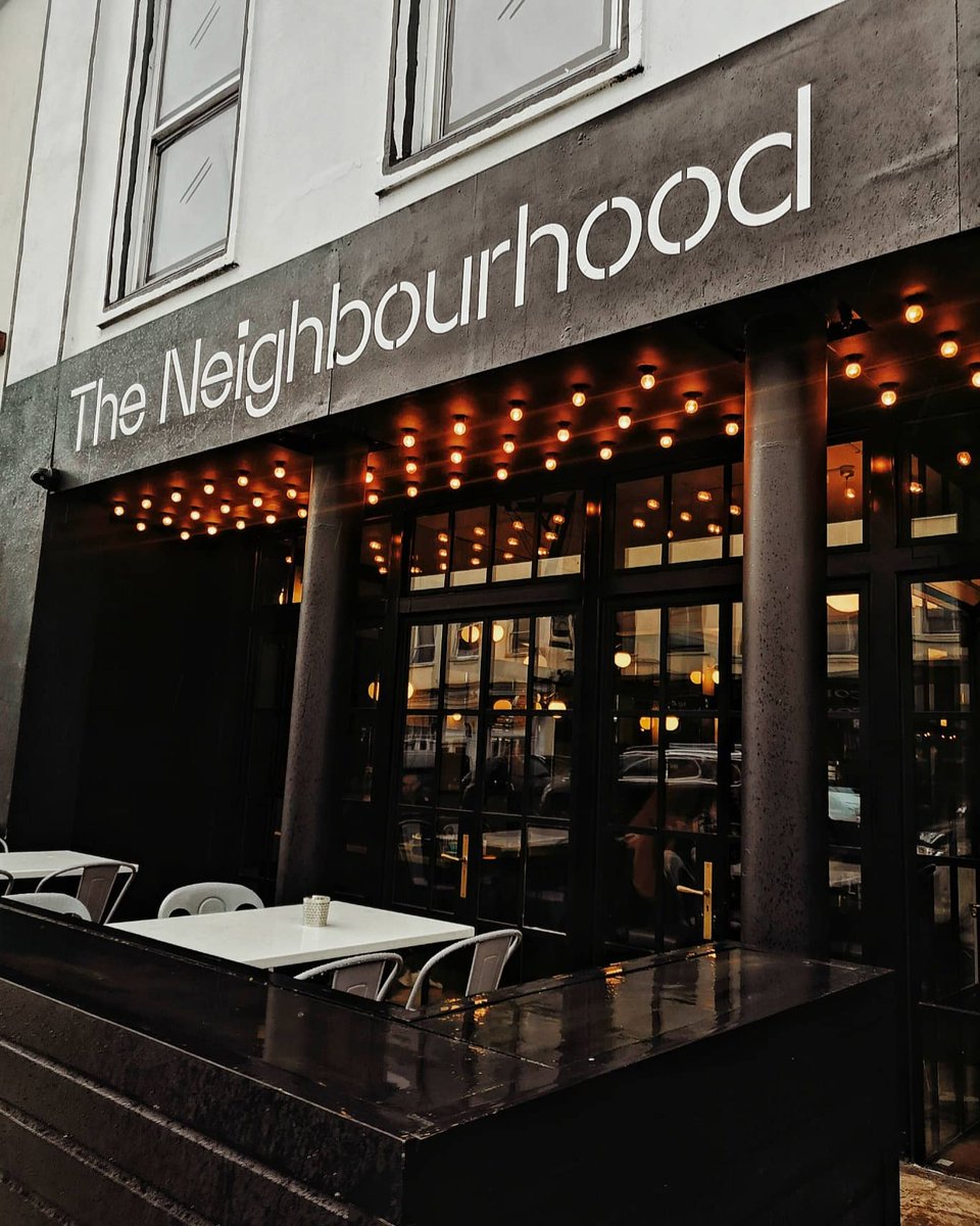 Bababouttown's tweet photo. Bab About Town is a #Birmingham lifestyle blog packed with laugh out loud personal experiences, pretty cool photography &amp; reviews.

Blog: https://t.co/jPxdR0Lpvt
Email: bababouttown@gmail.com
IG: https://t.co/rmluZ4gyRP

#brumblogger #prrequest #blogger https://t.co/APlMlqBXHc