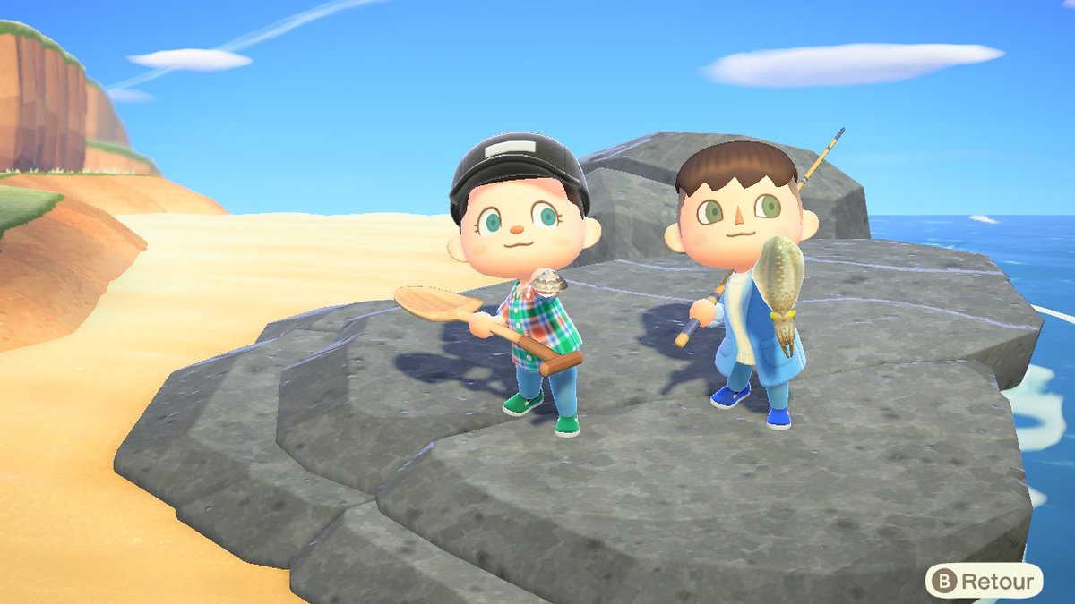 だいもんじ (@k_t_dy) on Twitter photo 