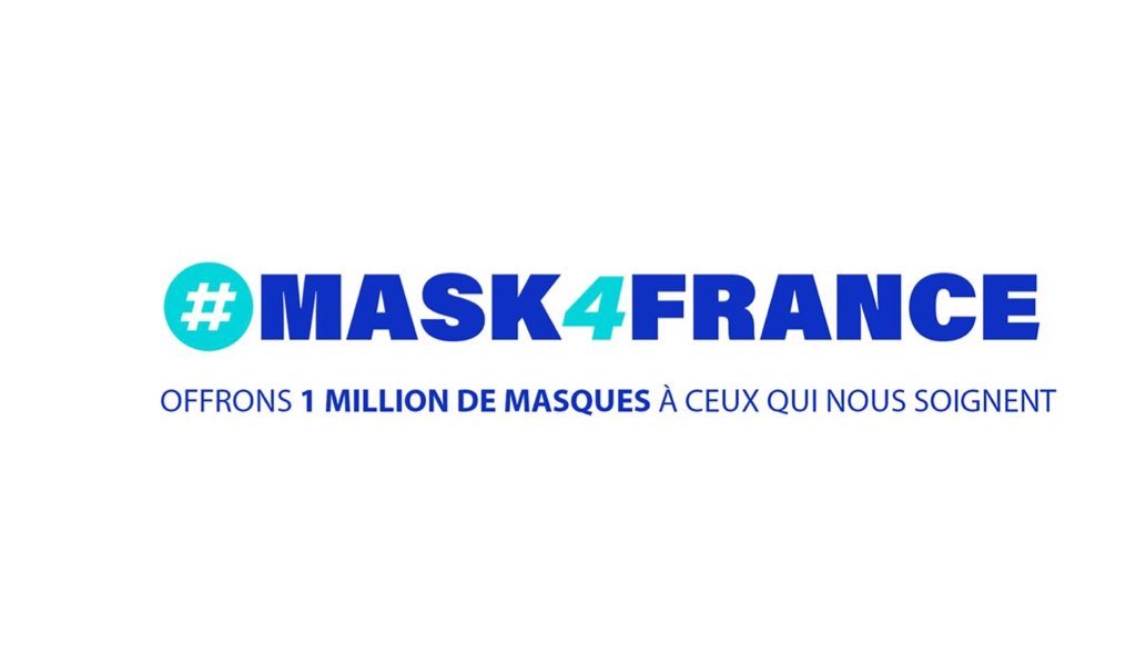 Hakim50577857's tweet photo. #mask4france https://t.co/inNC7jaSUS
