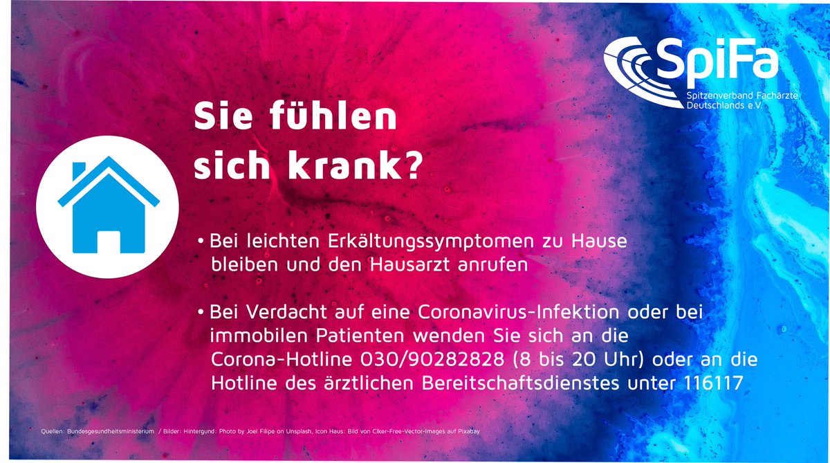 Lars F. Lindemann (@lflindemann) on Twitter photo 