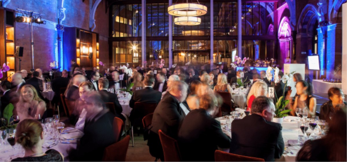 ConnectLumi's tweet photo. One of the main challenges of 2020 is attracting new attendees to your events. Comment below and tell us what your plan is to ensure you get people to attend.
#eventsprofs #eventtech https://t.co/emQFy7eWsI