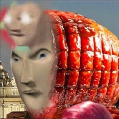 David Chu tweet media