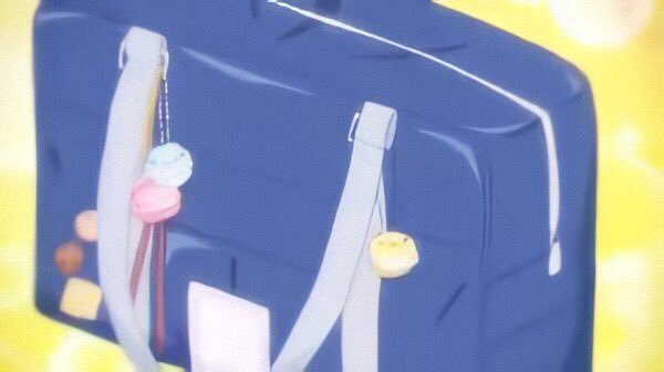 ハピシュガ幻覚17 Twitter ハピシュガ幻覚17 Twitter