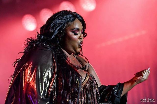 FINAL DAY - "Concert Portrait Gallery" Thanks to <a href="/marktepsicphoto/">Mark Tepsic</a> for tagging us as part of our challenge to showcase the best portraits worthy of printing and hanging in a gallery or home! To participate in the challenge, subscribe w/ us at audio-love.c… ift.tt/395gw9r