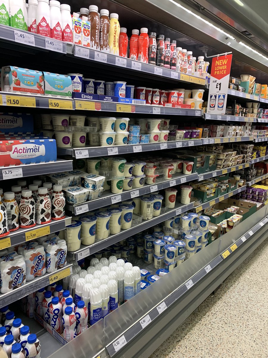 nick_sheridan's tweet image. 11am on a Saturday in Glasgow city centre. Wanted for nothing 👏🏻