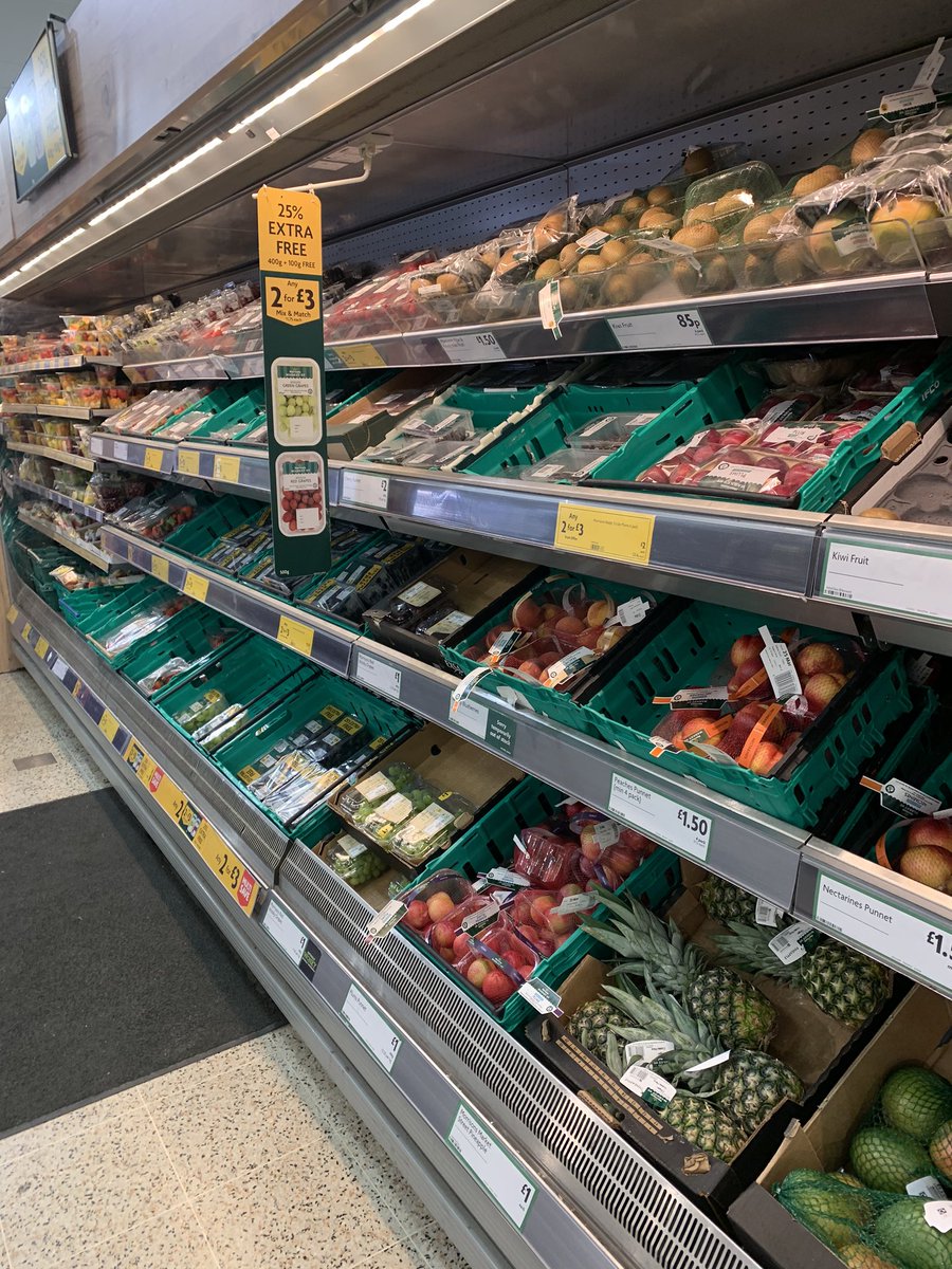 nick_sheridan's tweet image. 11am on a Saturday in Glasgow city centre. Wanted for nothing 👏🏻