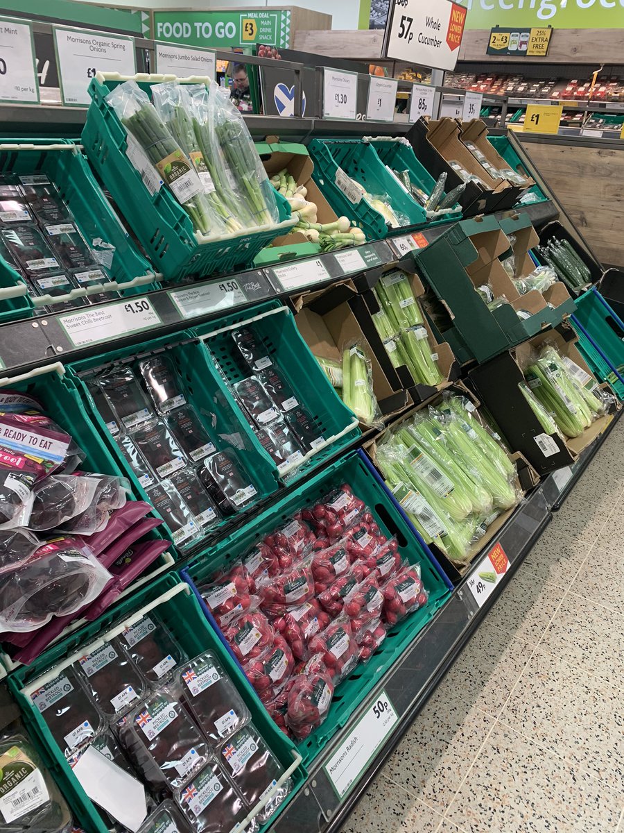 nick_sheridan's tweet image. 11am on a Saturday in Glasgow city centre. Wanted for nothing 👏🏻