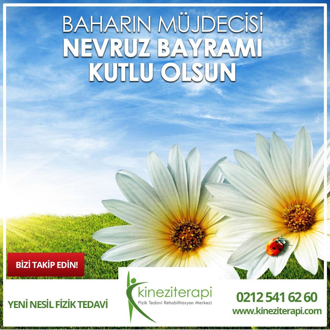 Kineziterapi's tweet photo. Baharın Müjdesi Nevruz Bayramı Kutlu Olsun.. #kineziterapi #nevruz #nevruzbayramı https://t.co/PVuAU5ygf9