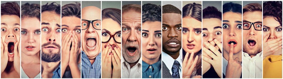 mrabeman's tweet photo. Vous avez lancé une transformation agile. Les équipes ne réagissent pas comme vous l'attendiez. Une grille de lecture pour comprendre et vous adapter ?   https://t.co/gzrfIGUJYi #manageragile #montessoriextended #leadershipagile #autoorganisation #transformation #montessori #Zen https://t.co/xJPCcHfjoU