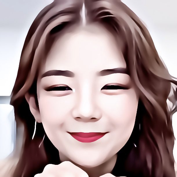 disslikey's tweet photo. #แจกดิส lia itzy https://t.co/vORJr9BDV5