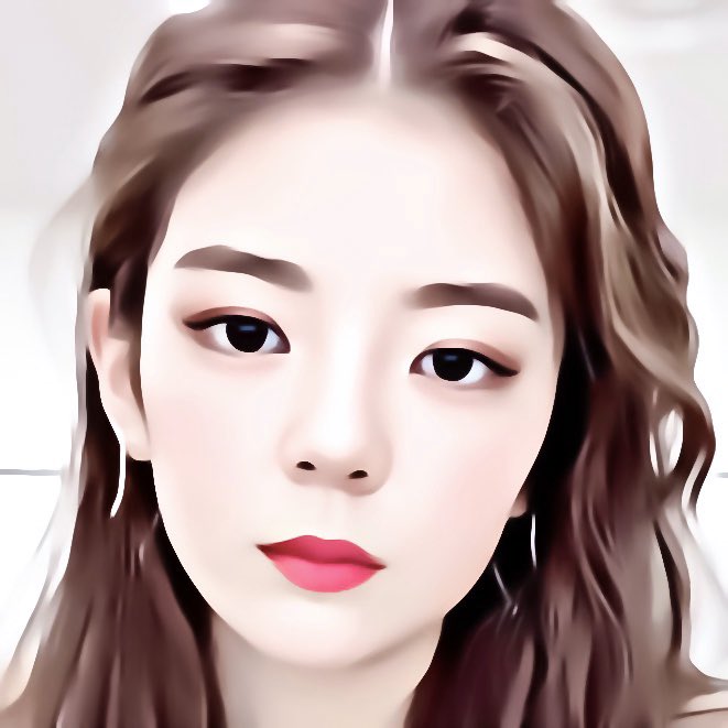 disslikey's tweet photo. #แจกดิส lia itzy https://t.co/vORJr9BDV5