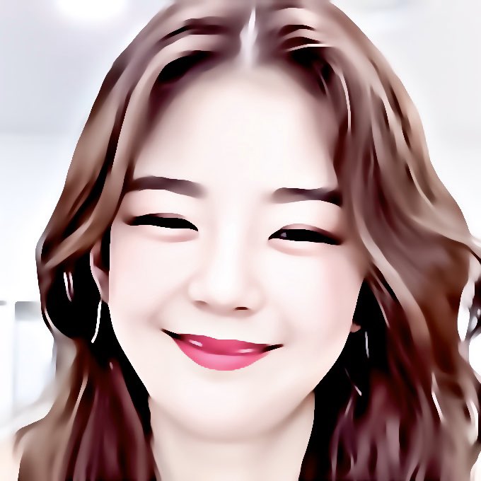 disslikey's tweet photo. #แจกดิส lia itzy https://t.co/vORJr9BDV5