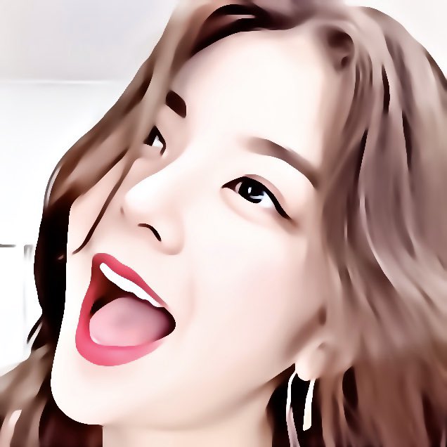disslikey's tweet photo. #แจกดิส lia itzy https://t.co/vORJr9BDV5