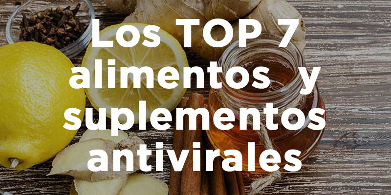 hivitalfoods's tweet photo. Descubre los 7 alimentos y los 4 suplementos que mayor eficacia tienen para prevenir y combatir las infecciones víricas incluido el #Coronavirus #COVID19 
https://t.co/Cic3zgYzZH

#sistemainmune #defensas #sistemainmunologico #vitaminas #vitaminac #vitaminad3 #vitaminae #Zinc https://t.co/QYwK5Jjugs