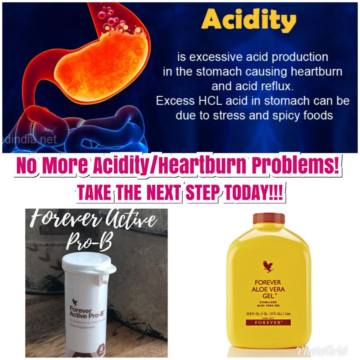OKent26's tweet photo. A body with an acidic pH is a breeding ground for disease. It’s an atmosphere where illness thrives. Help keep your body balanced by drinking alkaline beverages such as the Forever Aloe Vera Gel. Click the link for more inquiries. https://t.co/NoJHwNmmZK

 #KOTPrayerDay https://t.co/wyX0U30FbP